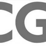 CGI Logo Canvas Planner
