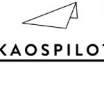 Kaospilots Logo Canvas Planner
