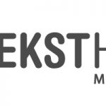 Vaeksthus Midt Logo Canvas Planner