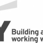 EY Logo Canvas Planner