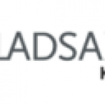 gladsaxe-kommune-logo